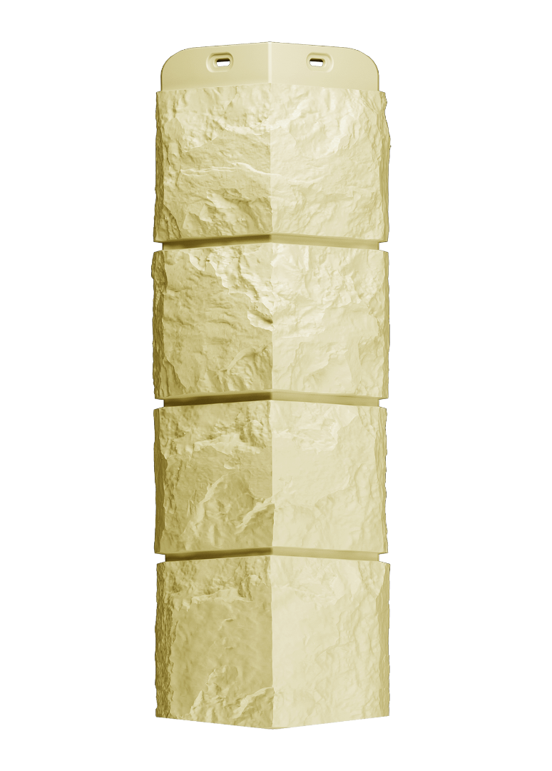 Углы Bergart, Кешью