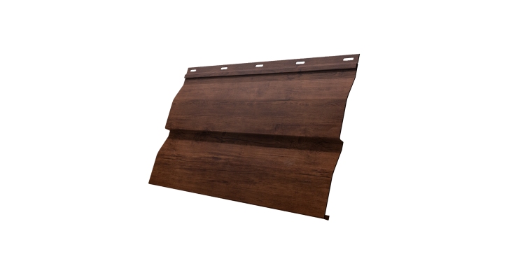 Корабельная Доска 0,265 GL 0.45 Print-double Premium Cherry Wood Fresh