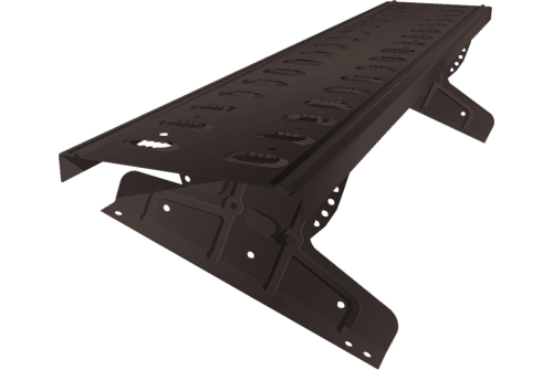 Мостик переходной 2,5 RR 32